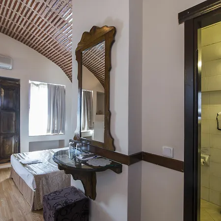 Naz Wooden House Guest house Istanbul