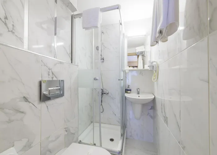 Naz Wooden House Κωνσταντινούπολη