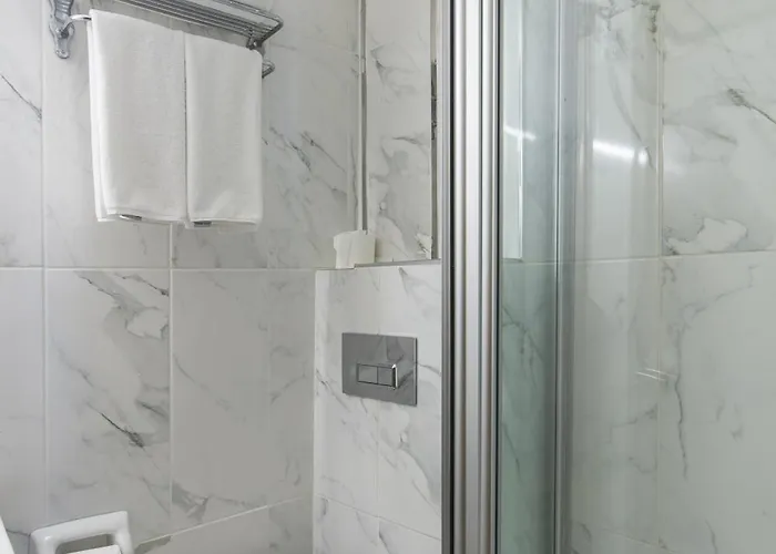 Naz Wooden House Πανσιόν