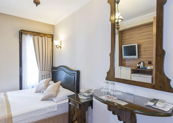 Naz Wooden House Πανσιόν