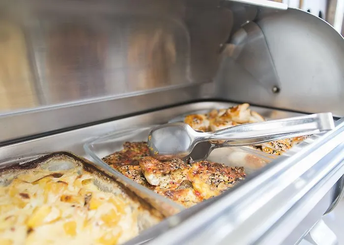 Naz Wooden House Πανσιόν 3*