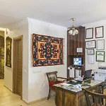 Naz Wooden House 3*