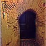 Vendégház Naz Wooden House 3*