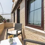 Naz Wooden House 3*